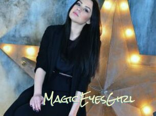 MagicEyesGirl