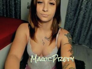 MagicPrety