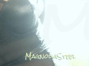 Magnolia_Steel