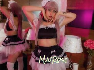 MaiRose