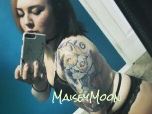 MaiseyMoon