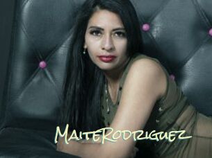 MaiteRodriguez