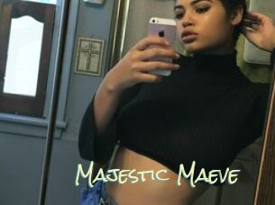 Majestic_Maeve