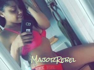 Major_Rebel