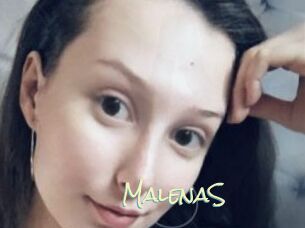 MalenaS