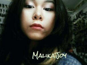 MalikaJoy