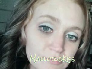 MallorieKiss