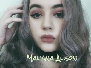 Malvina_Alison