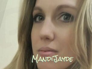 MandiJayde