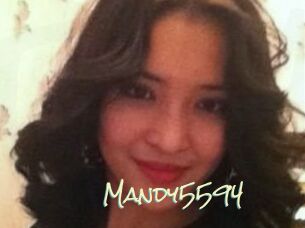 Mandy5594