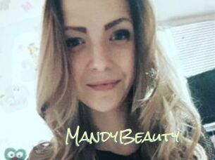 MandyBeauty