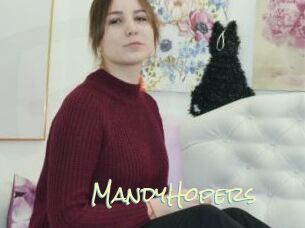 MandyHopers