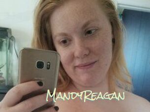 Mandy_Reagan