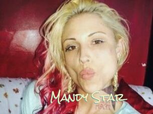 Mandy_Star