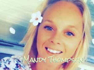 Mandy_Thompson