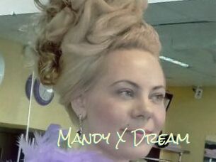 Mandy_X_Dream