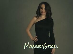 MangoGirll