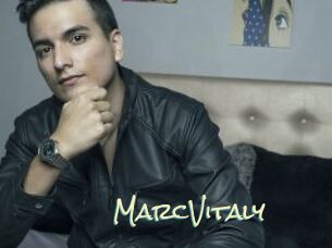 MarcVitaly