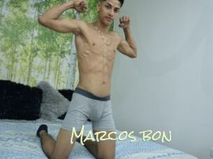 Marcos_bon