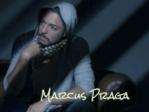 Marcus_Praga