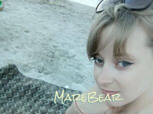 MareBear