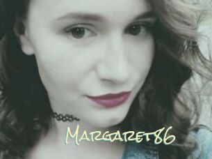 Margaret86