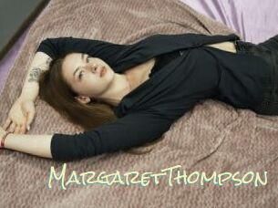 MargaretThompson