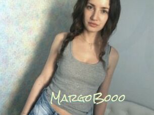 MargoBooo