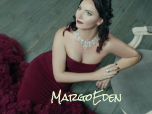 MargoEden