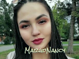 MargoNancy
