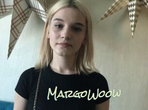 MargoWoow