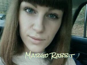 Margo_Rabbit