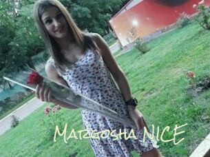 Margosha_NICE