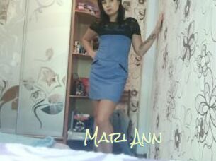 Mari_Ann