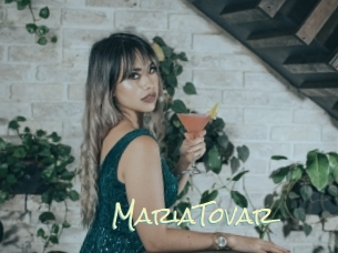 MariaTovar