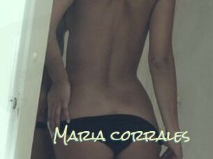 Maria_corrales