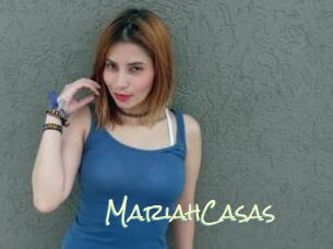 MariahCasas