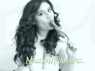 MarianDanger