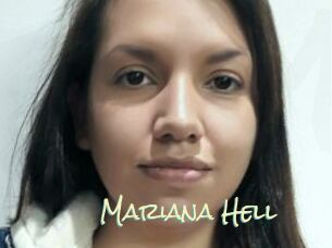 Mariana_Hell