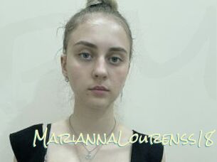MariannaLourenss18