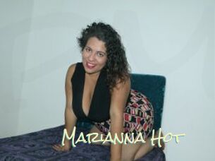 Marianna_Hot