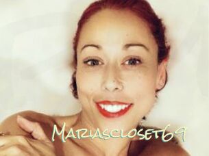 Mariascloset69