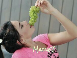MarieJ