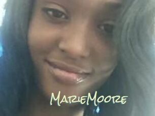 MarieMoore