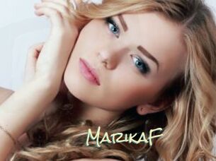 MarikaF