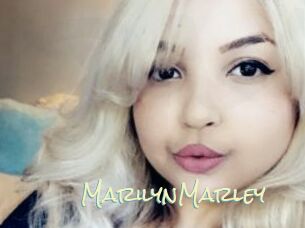 MarilynMarley