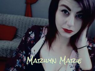 Marilyn_Marie