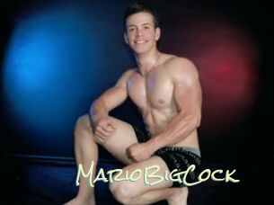 MarioBigCock