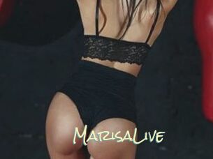 MarisaLive_