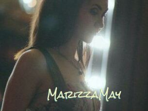 MarizzaMay